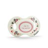 Elodie Details - Smoczek - Joy to the world Elodie Details - Smoczek - Joy to the world