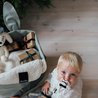 Elodie Details - Smoczek - Joy to the world Elodie Details - Smoczek - Joy to the world