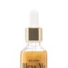 BlessMe, Serum rozświetlające Saint Oil, 30ml BlessMe, Serum rozświetlające Saint Oil, 30ml