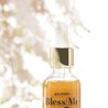 BlessMe, Serum rozświetlające Saint Oil, 30ml BlessMe, Serum rozświetlające Saint Oil, 30ml