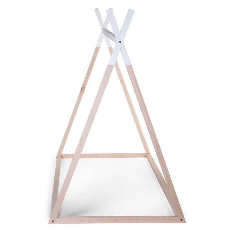CHILDHOME - Rama do łóżka Tipi 90 x 200 cm