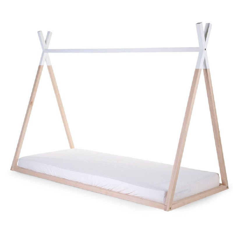 CHILDHOME - Rama do łóżka Tipi 90 x 200 cm