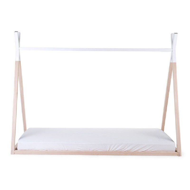 CHILDHOME - Rama do łóżka Tipi 90 x 200 cm