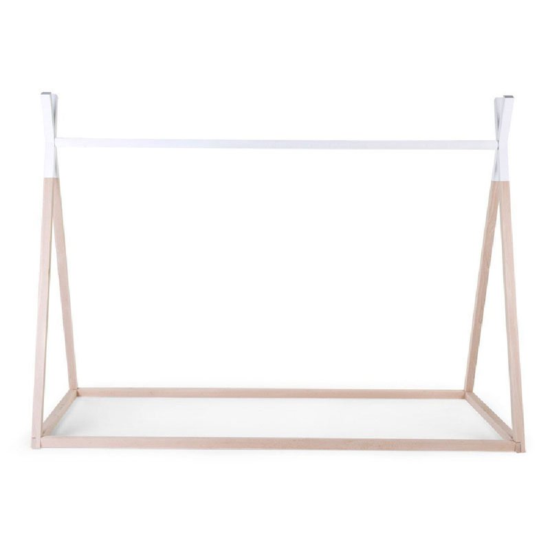 CHILDHOME - Rama do łóżka Tipi 90 x 200 cm