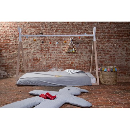 CHILDHOME - Rama do łóżka Tipi 90 x 200 cm
