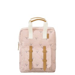 Fresk Plecak Dandellion FRESK