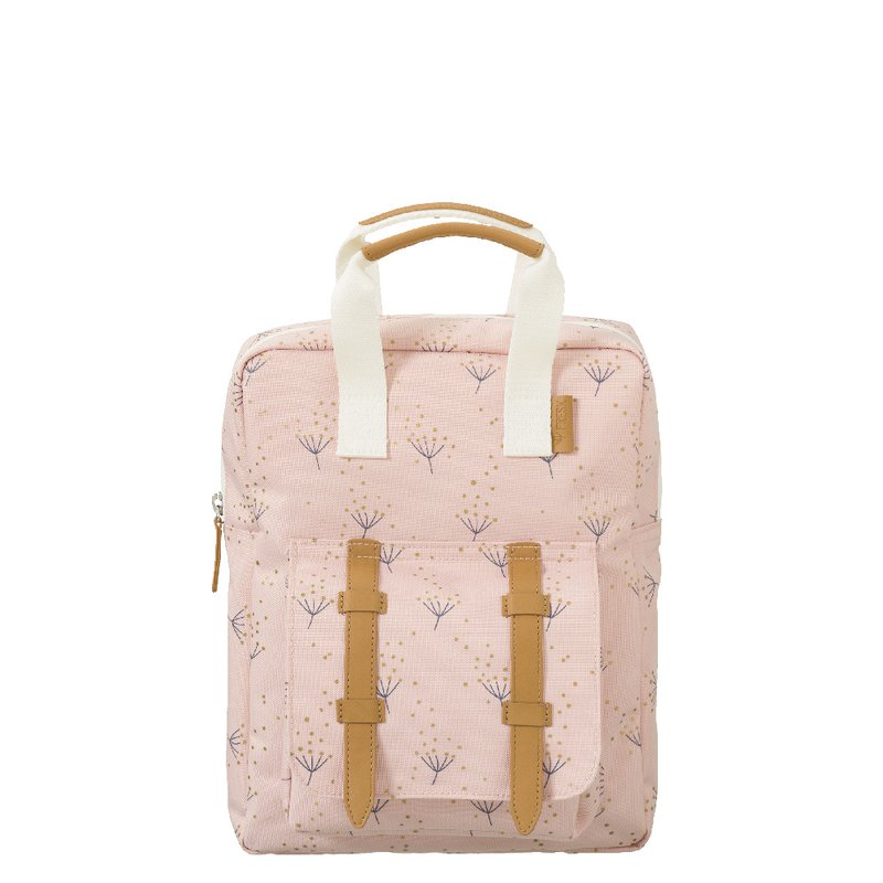 Fresk Plecak Dandellion FRESK