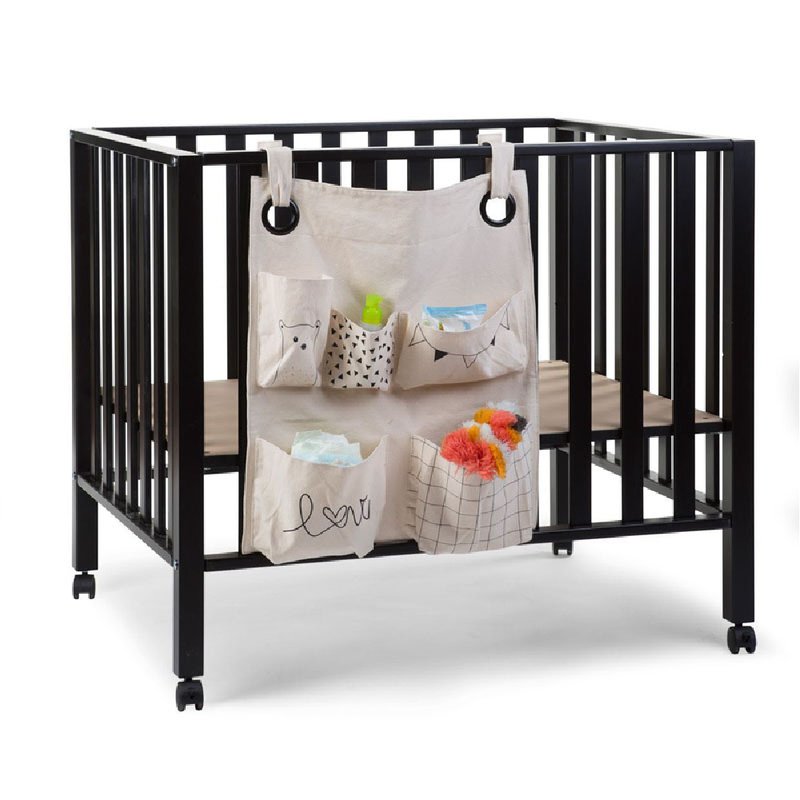 CHILDHOME - Organizer Płócienny