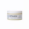 Kit and Kin, Organiczna Maść do Zadań Specjalnych dla Maluszka, 100ml KIT AND KIN Kit and Kin, Organiczna Maść do Zadań Specjalnych dla Maluszka, 100ml KIT AND KIN