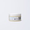 Kit and Kin, Organiczna Maść do Zadań Specjalnych dla Maluszka, 100ml KIT AND KIN Kit and Kin, Organiczna Maść do Zadań Specjalnych dla Maluszka, 100ml KIT AND KIN