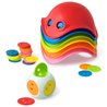 Moluk - Bilibo Game Box Moluk - Bilibo Game Box