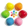 Moluk - Bilibo Game Box Moluk - Bilibo Game Box