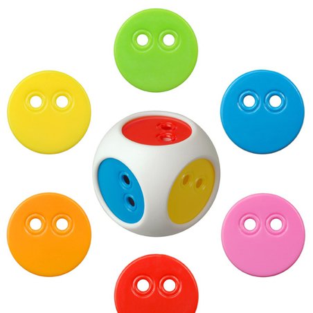 Moluk - Bilibo Game Box Moluk - Bilibo Game Box