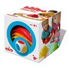 Moluk - Bilibo Game Box Moluk - Bilibo Game Box