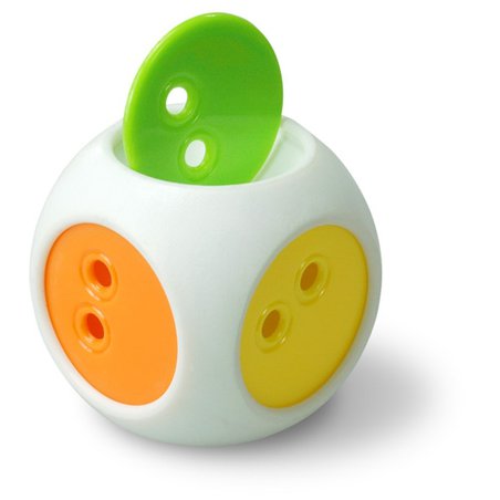 Moluk - Bilibo Game Box Moluk - Bilibo Game Box