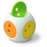 Moluk - Bilibo Game Box Moluk - Bilibo Game Box