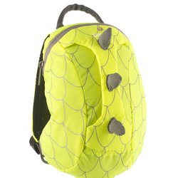 Plecaczek odblaskowy LittleLife ActiveGrip Dinozaur 3+