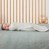 ergoPouch Otulacz Śpiworek 0-3M Grey ergoPouch Otulacz Śpiworek 0-3M Grey
