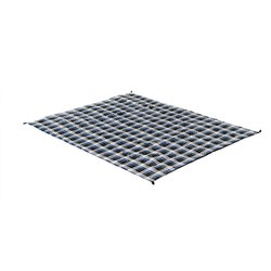 AMAZONAS - AZ-5050400 Koc piknikowy - Camping