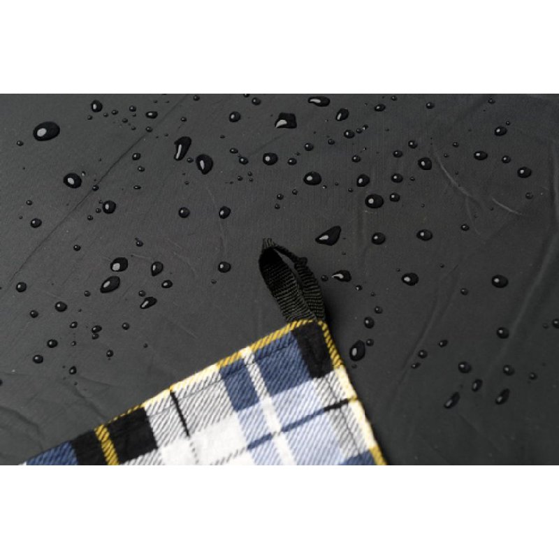 AMAZONAS - AZ-5050400 Koc piknikowy - Camping