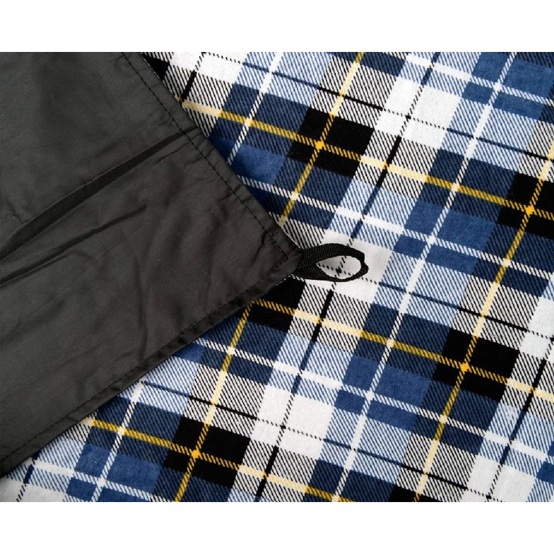 AMAZONAS - AZ-5050400 Koc piknikowy - Camping