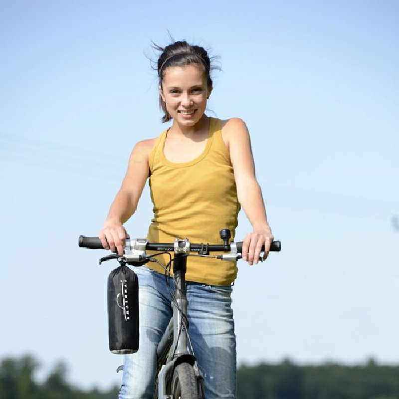 AMAZONAS - AZ-5050400 Koc piknikowy - Camping