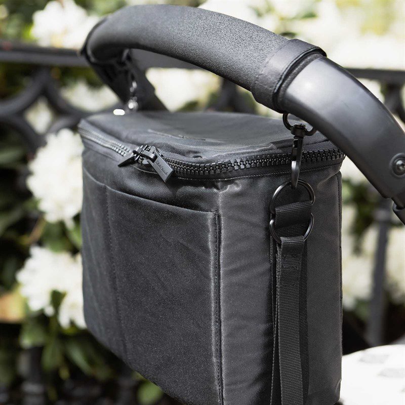 Elodie Details - Organizer Brilliant Black