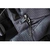 BABYBJORN MOVE 3D Mesh - nosidełko, Granatowy BABYBJORN MOVE 3D Mesh - nosidełko, Granatowy