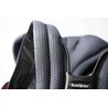 BABYBJORN MOVE 3D Mesh - nosidełko, Granatowy BABYBJORN MOVE 3D Mesh - nosidełko, Granatowy