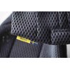 BABYBJORN MOVE 3D Mesh - nosidełko, Granatowy BABYBJORN MOVE 3D Mesh - nosidełko, Granatowy