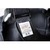 BABYBJORN MOVE 3D Mesh - nosidełko, Granatowy BABYBJORN MOVE 3D Mesh - nosidełko, Granatowy