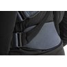 BABYBJORN MOVE 3D Mesh - nosidełko, Granatowy BABYBJORN MOVE 3D Mesh - nosidełko, Granatowy
