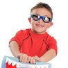 Deska do pływania, Sam Rekin Jr., Bling2O Bling2o Deska do pływania, Sam Rekin Jr., Bling2O Bling2o