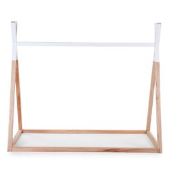 CHILDHOME - Rama do łóżka Tipi 70 x 140 cm