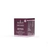 Sukin, PURELY AGELESS Regenerujący krem na noc, 120ml SUKIN Sukin, PURELY AGELESS Regenerujący krem na noc, 120ml SUKIN