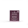 Sukin, PURELY AGELESS Regenerujący krem na noc, 120ml SUKIN Sukin, PURELY AGELESS Regenerujący krem na noc, 120ml SUKIN