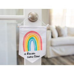 Lulujo Proporczyk Dream Come True