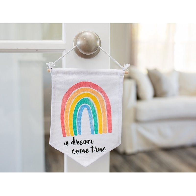 Lulujo Proporczyk Dream Come True