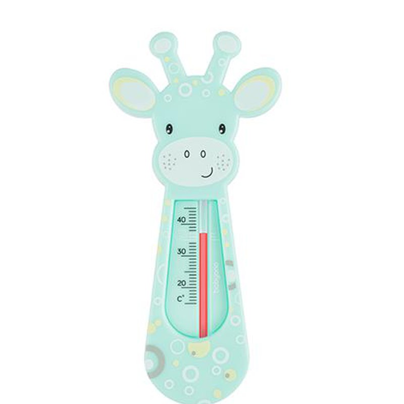 BABYONO - 776/01 Termometr do wody