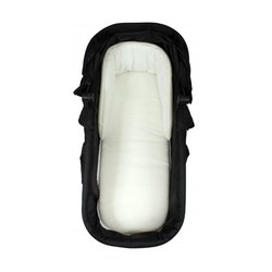 Squizz by Looping - SQUIZZ 2 Gondola Twarda Składana