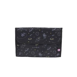 My Bag's Przewijak Cosmos MY BAG'S