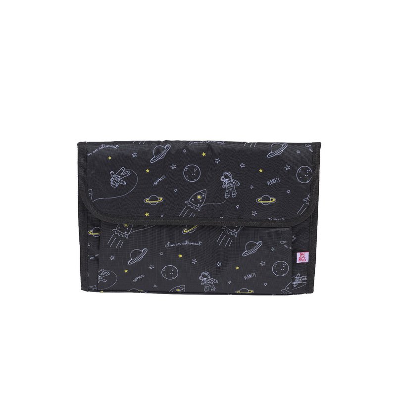 My Bag's Przewijak Cosmos MY BAG'S