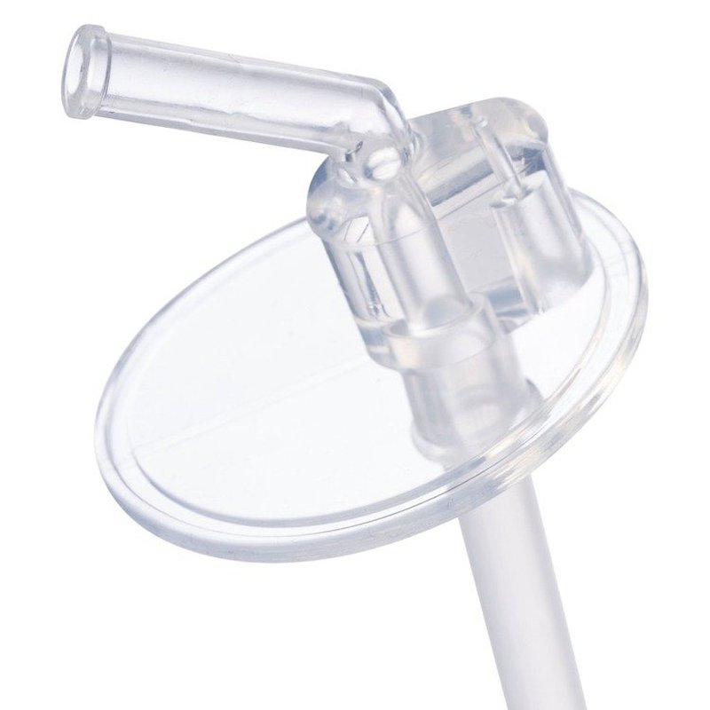 Bidon termiczny 350 ml, Strawberry Shake, b.box