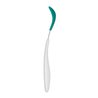 OXO Zestaw Łyżeczek 6 m+ Teal OXO Zestaw Łyżeczek 6 m+ Teal