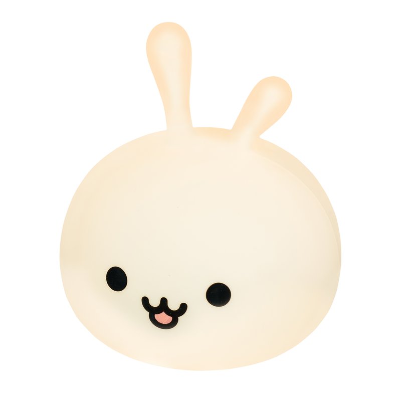 InnoGio Lampka Bunny LJC-122 InnoGIO