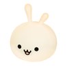 InnoGio Lampka Bunny LJC-122 InnoGIO