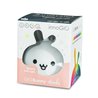 InnoGio Lampka Bunny LJC-122 InnoGIO