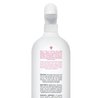 Attitude, Płyn do mycia owoców i warzyw, Bezzapachowy, 800 ml ATTITUDE Attitude, Płyn do mycia owoców i warzyw, Bezzapachowy, 800 ml ATTITUDE