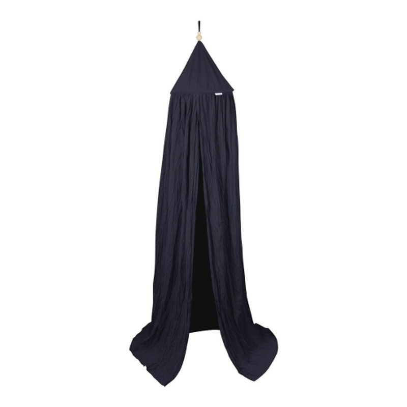Filibabba Baldachim Dark Blue FILIBABBA