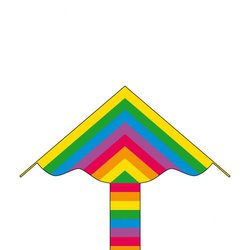 Imex - Latawiec Twister